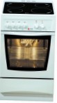Fagor 6CF-56VMB Kompor dapur jenis ovenlistrik ulasan buku terlaris