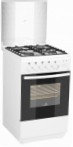 Flama FG24210-W Fornuis type ovengas beoordeling bestseller