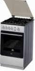 Mora PS 213 MI Kitchen Stove type of ovengas review bestseller