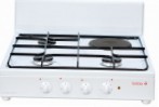 GEFEST 910-01 Estufa de la cocina  revisión éxito de ventas