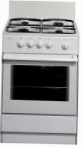 DARINA A GM441 001 W Kompor dapur jenis ovengas ulasan buku terlaris