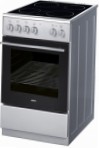 Mora CS 403 MI Kitchen Stove type of ovenelectric review bestseller