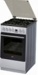Mora KS 923 MI Kitchen Stove type of ovenelectric review bestseller