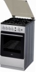 Mora PS 213 MI1 Kitchen Stove type of ovengas review bestseller