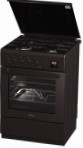 Gorenje GI 632 E35BRKB Fornuis type ovengas beoordeling bestseller