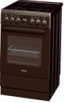 Gorenje EC 52303 ABR Kitchen Stove type of ovenelectric review bestseller