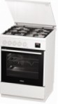 Gorenje GI 632 E16WKB Kitchen Stove type of ovengas review bestseller