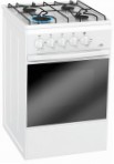 Flama RG24019-W Fornuis type ovengas beoordeling bestseller