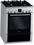 Bosch HGV747356 Kompor dapur jenis ovenlistrik ulasan buku terlaris