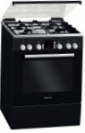 Bosch HGV745366 Kompor dapur jenis ovenlistrik ulasan buku terlaris