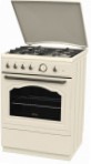 Gorenje GI 62 CLI Kitchen Stove type of ovengas review bestseller