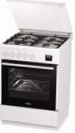 Gorenje GI 632 E35WKB Kitchen Stove type of ovengas review bestseller
