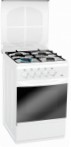 Flama FG2426-W Fornuis type ovengas beoordeling bestseller