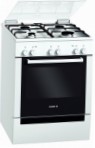 Bosch HGG233127 Kompor dapur jenis ovengas ulasan buku terlaris