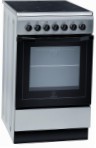 Indesit I5V55 (X) Estufa de la cocina tipo de hornoeléctrico revisión éxito de ventas