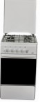 Flama RG2401-W Kitchen Stove type of ovengas review bestseller