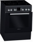 Bosch HCE644663R Kompor dapur jenis ovenlistrik ulasan buku terlaris