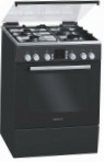 Bosch HGG94W365R Kompor dapur jenis ovengas ulasan buku terlaris