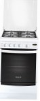GEFEST 5100-04 Fornuis type ovengas beoordeling bestseller