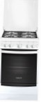 GEFEST 5100-02 0009 Fornuis type ovengas beoordeling bestseller