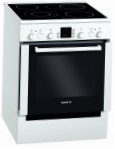 Bosch HCE644623 Kompor dapur jenis ovenlistrik ulasan buku terlaris
