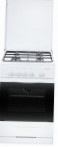 GEFEST 3200-07 Fornuis type ovengas beoordeling bestseller