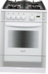 GEFEST 6500-03 0042 厨房炉灶 烘箱类型气体 评论 畅销书