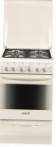 GEFEST 5100-02 0067 厨房炉灶 烘箱类型气体 评论 畅销书