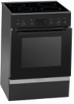 Bosch HCA744660 Kitchen Stove type of ovenelectric review bestseller