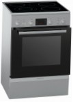 Bosch HCA744650 Kompor dapur jenis ovenlistrik ulasan buku terlaris