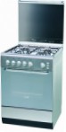 Ardo A 564V G6 INOX Kitchen Stove type of ovengas review bestseller