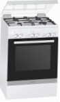 Bosch HGD625225 Кухненската Печка тип на фурнаелектрически преглед бестселър