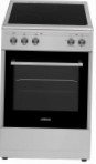GoldStar I 4034 DX Kitchen Stove type of ovenelectric review bestseller