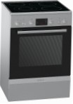 Bosch HCA744250 Kompor dapur jenis ovenlistrik ulasan buku terlaris