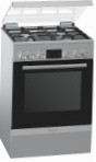 Bosch HGD645255 Kompor dapur jenis ovenlistrik ulasan buku terlaris