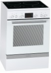 Bosch HCA743320G Kompor dapur jenis ovenlistrik ulasan buku terlaris
