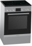 Bosch HCA743350G Kompor dapur jenis ovenlistrik ulasan buku terlaris