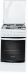 GEFEST 5112-02 Fornuis type ovenelektrisch beoordeling bestseller