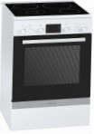 Bosch HCA743220G Kompor dapur jenis ovenlistrik ulasan buku terlaris