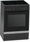 Bosch HCA624260 Kompor dapur jenis ovenlistrik ulasan buku terlaris