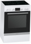 Bosch HCA744320 Kompor dapur jenis ovenlistrik ulasan buku terlaris
