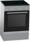 Bosch HCA723250G Kompor dapur jenis ovenlistrik ulasan buku terlaris