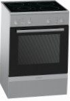 Bosch HCA624250 Kompor dapur jenis ovenlistrik ulasan buku terlaris