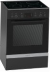 Bosch HCA744260 Kompor dapur jenis ovenlistrik ulasan buku terlaris