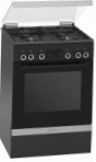 Bosch HGD645265 Kompor dapur jenis ovenlistrik ulasan buku terlaris