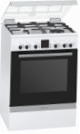 Bosch HGA34W325 Kompor dapur jenis ovengas ulasan buku terlaris