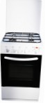 CEZARIS ПГЭ 1000-13 Fornuis type ovengas beoordeling bestseller