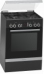Bosch HGA94W465 Kompor dapur jenis ovengas ulasan buku terlaris