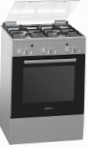 Bosch HGA233151 Kompor dapur jenis ovengas ulasan buku terlaris