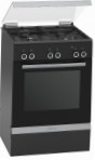 Bosch HGA23W265 Kompor dapur jenis ovengas ulasan buku terlaris
